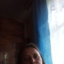 ���� �����, ������, 39 ��� - ��������� 12 ������� 2025 � ������ ���� ����������