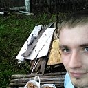 ����� ��������