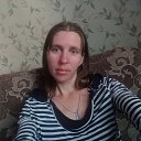 ���� ����, �������, 30 ��� - ��������� 19 ������� 2025 � ������ ���� ����������