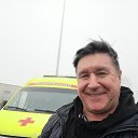 ���� ������, ������ �������� - ��������� 13 ����� 2025 � ������ ���� ����������