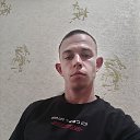 ���� ���� ����������, ������������, 25 ��� - ��������� 21 ��� 2024