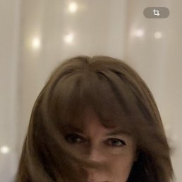 , , 52 