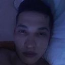 ���� �������, ���������, 32 ���� - ��������� 25 ����� 2024 � ������ ���� ����������