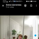 ���� �����, ��������, 61 ��� - ��������� 12 ����� 2025 � ������ ���� ����������