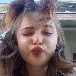 ����, ������, 21 ���