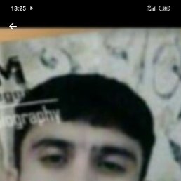 ���� ����, ������, 40 ��� - ��������� 28 ������ 2023