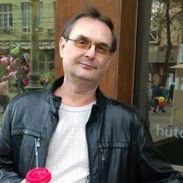 ���������, �������, 57 ���