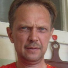 ����, ������, 49 ���