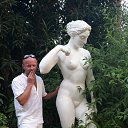 ���� Alex, ��������, 51 ��� - ��������� 26 ������ 2024