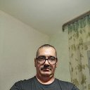 ���� ����, �����, 53 ���� - ��������� 16 ������� 2025