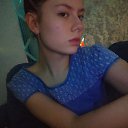  , , 20  -  21  2024    