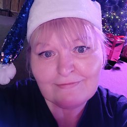 �������, ����, 48 ���