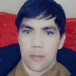 �����, ������, 35 ���