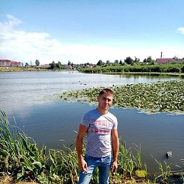 (��������)!!!, �������, 36 ���