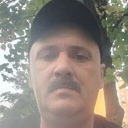 ���, ����, 42 ����