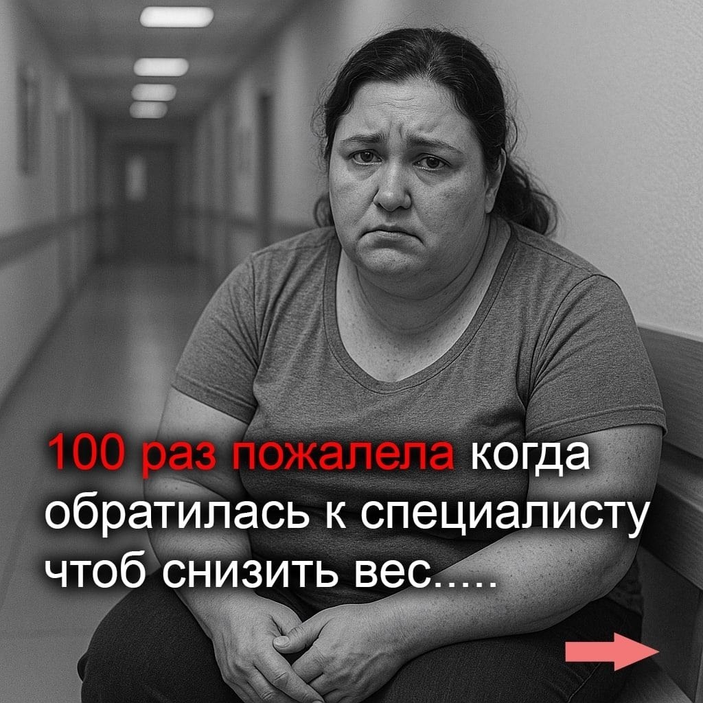    - 1  2025  20:26