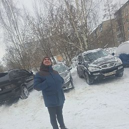 ���������, ������, 37 ���