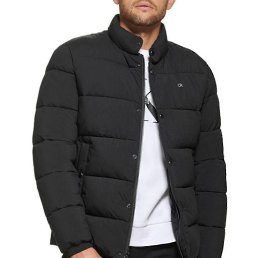 ���� Dave Davidson, ������, 44 ���� - ��������� 24 ������ 2024