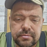 Тарас, 49 лет, Киселевск Тарас, 49 лет, Киселевск