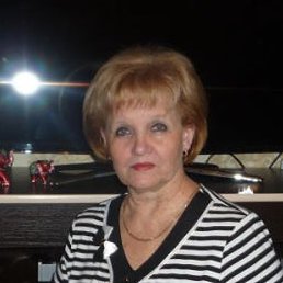 ����, ���������