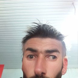 , 42, 
