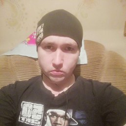 , 31, 