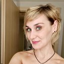 ���� ����, ��������, 42 ���� - ��������� 13 ������� 2025 � ������ ���� ����������