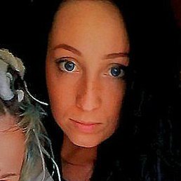 Elvis, �������, 40 ���