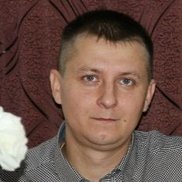 Вадим, 42 года, Краснодар Вадим, 42 года, Краснодар
