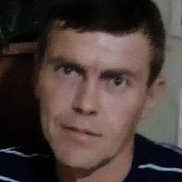 , 37 , 