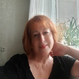 Фото Лариса, Уфа, 61 год Лариса, Уфа, 61 год