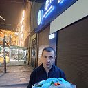 ���� ������, ���������, 43 ���� - ��������� 16 ����� 2025 � ������ ���� ����������
