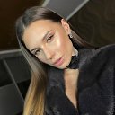 ���� �����, �����, 30 ��� - ��������� 29 ������ 2025 � ������ ���� ����������