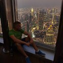 ���� �������, ������������, 40 ��� - ��������� 22 ��� 2025 � ������ ���� ����������