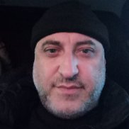 Armen, 46 ���, ������