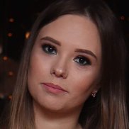 Мария, 33 года, Хабаровск Мария, 33 года, Хабаровск