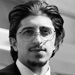 Jaafar, ������, 26 ���