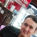 ���� ���������, �����������, 40 ��� - ��������� 5 �������� 2025 � ������ ���� ����������