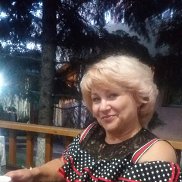 Маргарита, 64 года, Алматы Маргарита, 64 года, Алматы
