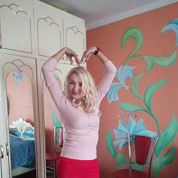 ���� ���, ������, 60 ��� - ��������� 13 ������� 2025