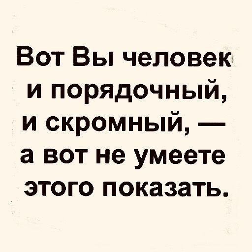 :)
