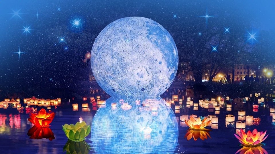   : 30     .    ,   ... - 4