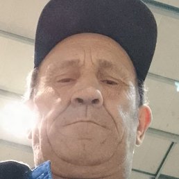 ����, ������, 56 ���