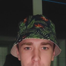 , 28, -