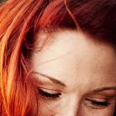 ���� �����, ������-��-����, 49 ��� - ��������� 12 ������� 2026 � ������ ���� ����������