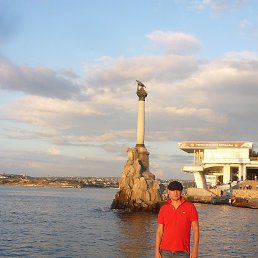 ����������, ������