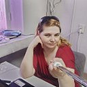 ���� �����, ������, 33 ���� - ��������� 18 ������� 2026 � ������ ���� ����������