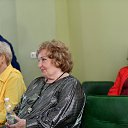 ���� �������, ������� ����� - ��������� 17 ������� 2025 � ������ ������ ��������