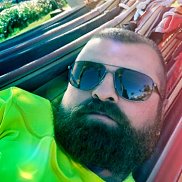 Egor, , Нижневартовск Egor, , Нижневартовск