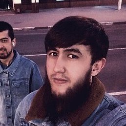 Memento, ������, 26 ���